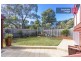 18 Stevens Road, Langwarrin VIC 3910