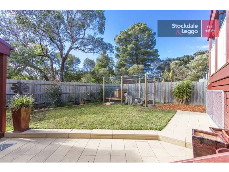 18 Stevens Road, Langwarrin VIC 3910