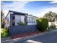 126/355 McClelland Drive, Langwarrin VIC 3910