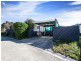 126/355 McClelland Drive, Langwarrin VIC 3910