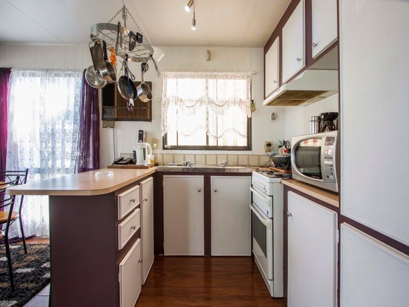 126/355 McClelland Drive, Langwarrin VIC 3910