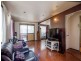 126/355 McClelland Drive, Langwarrin VIC 3910