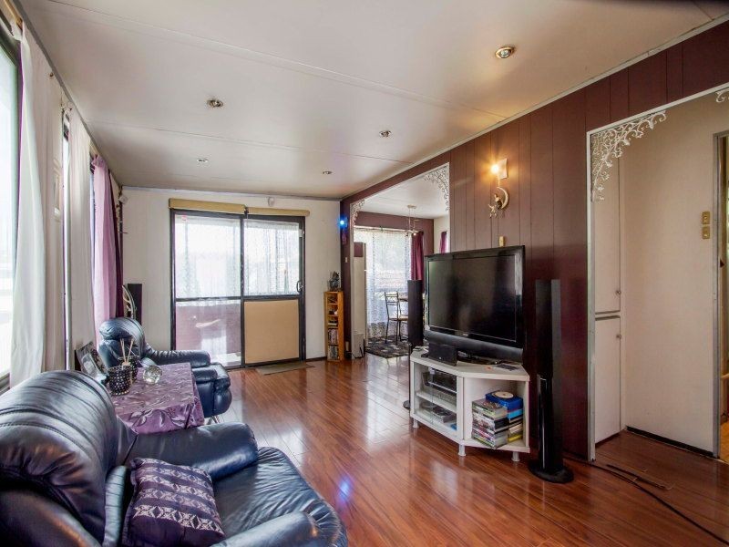 126/355 McClelland Drive, Langwarrin VIC 3910
