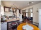 126/355 McClelland Drive, Langwarrin VIC 3910