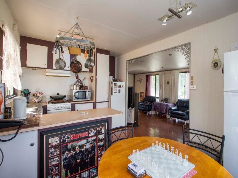 126/355 McClelland Drive, Langwarrin VIC 3910