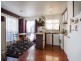 126/355 McClelland Drive, Langwarrin VIC 3910