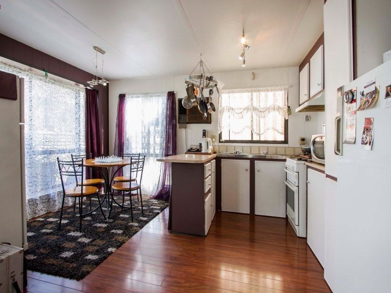 126/355 McClelland Drive, Langwarrin VIC 3910
