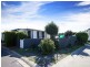 126/355 McClelland Drive, Langwarrin VIC 3910