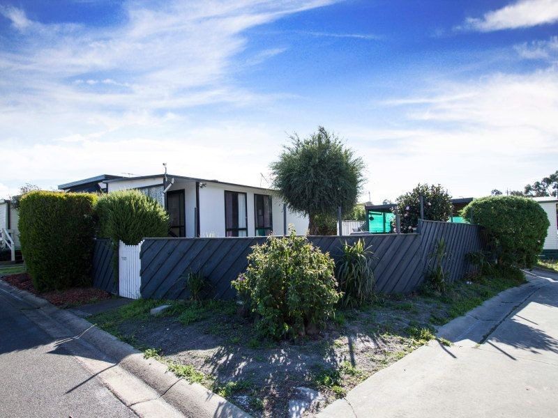 126/355 McClelland Drive, Langwarrin VIC 3910