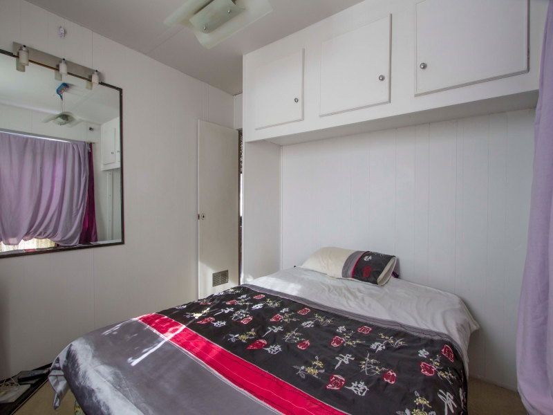 126/355 McClelland Drive, Langwarrin VIC 3910