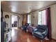 126/355 McClelland Drive, Langwarrin VIC 3910