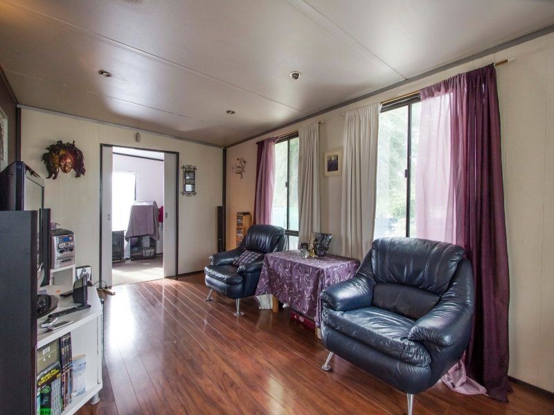 126/355 McClelland Drive, Langwarrin VIC 3910