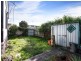 126/355 McClelland Drive, Langwarrin VIC 3910
