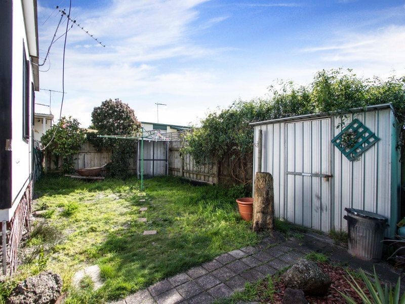 126/355 McClelland Drive, Langwarrin VIC 3910