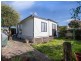 126/355 McClelland Drive, Langwarrin VIC 3910