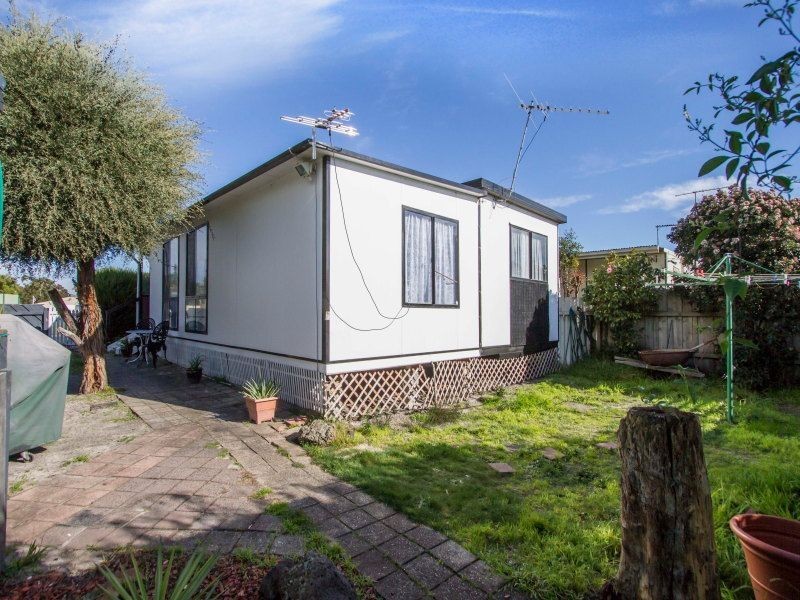 126/355 McClelland Drive, Langwarrin VIC 3910