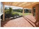 5 Bottlebrush Crt., Langwarrin VIC 3910