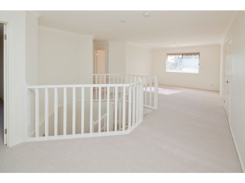 5 Bottlebrush Crt., Langwarrin VIC 3910