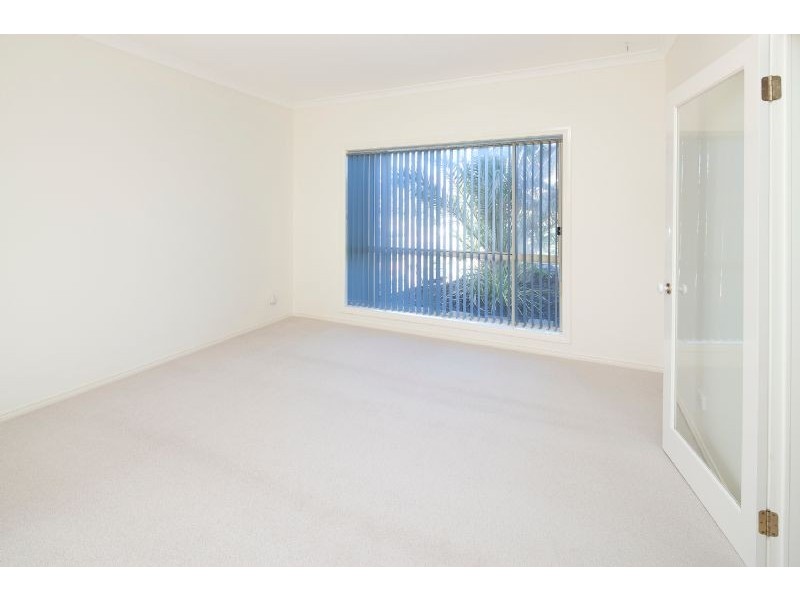 5 Bottlebrush Crt., Langwarrin VIC 3910