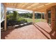 5 Bottlebrush Crt., Langwarrin VIC 3910