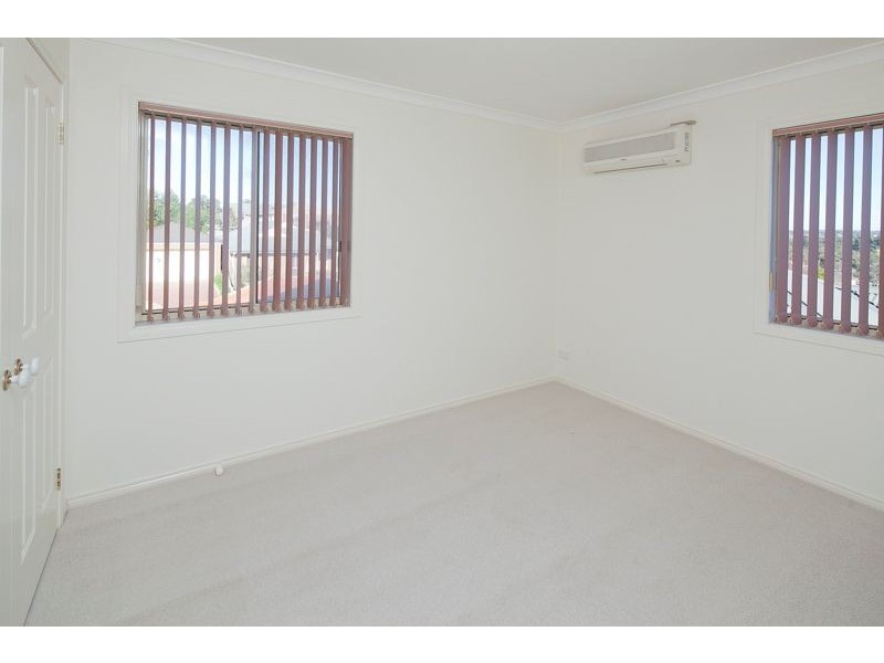 5 Bottlebrush Crt., Langwarrin VIC 3910