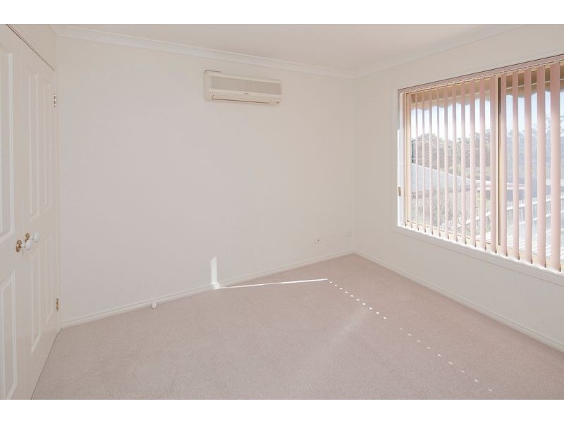 5 Bottlebrush Crt., Langwarrin VIC 3910