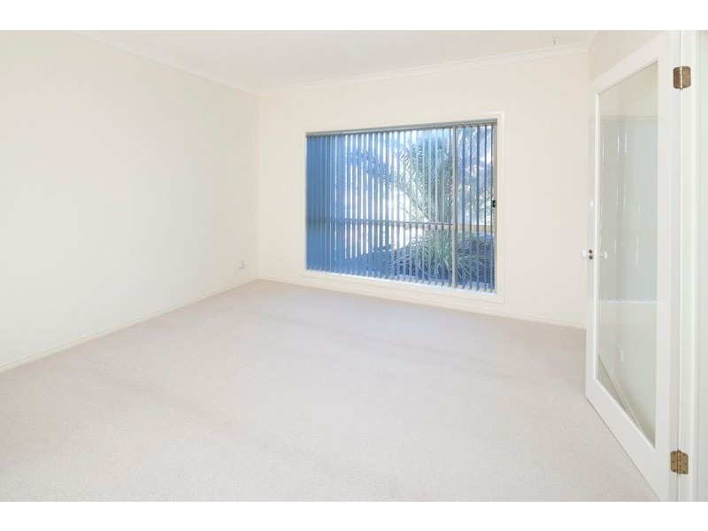 5 Bottlebrush Crt., Langwarrin VIC 3910