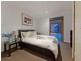 6 Green Acres Court, Langwarrin VIC 3910