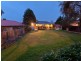 6 Green Acres Court, Langwarrin VIC 3910