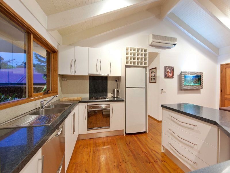 6 Green Acres Court, Langwarrin VIC 3910
