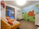 6 Green Acres Court, Langwarrin VIC 3910