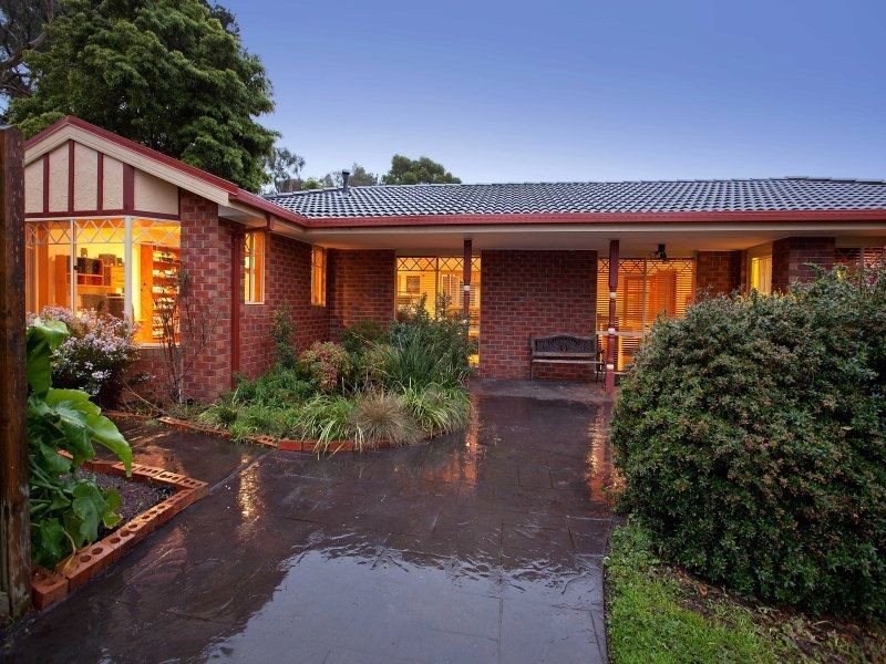 3 Agnes Court, Langwarrin VIC 3910