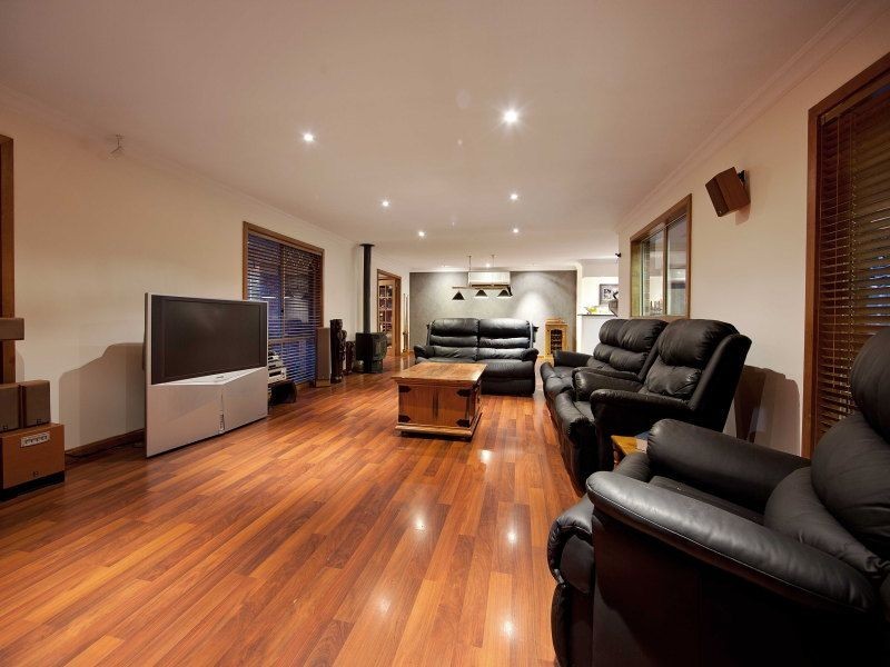 3 Agnes Court, Langwarrin VIC 3910