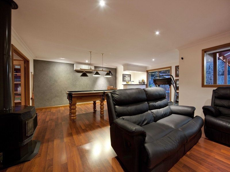 3 Agnes Court, Langwarrin VIC 3910
