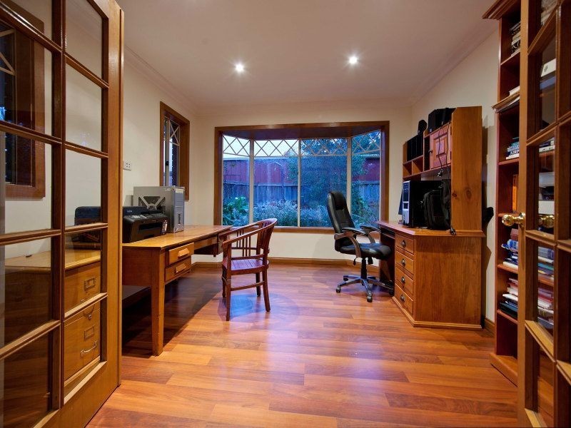3 Agnes Court, Langwarrin VIC 3910