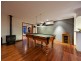 3 Agnes Court, Langwarrin VIC 3910