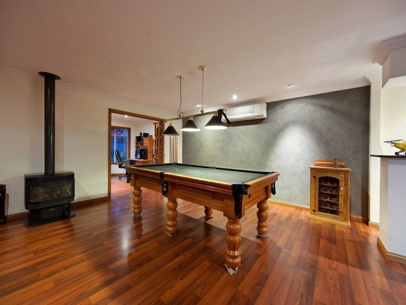 3 Agnes Court, Langwarrin VIC 3910