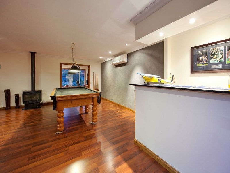 3 Agnes Court, Langwarrin VIC 3910