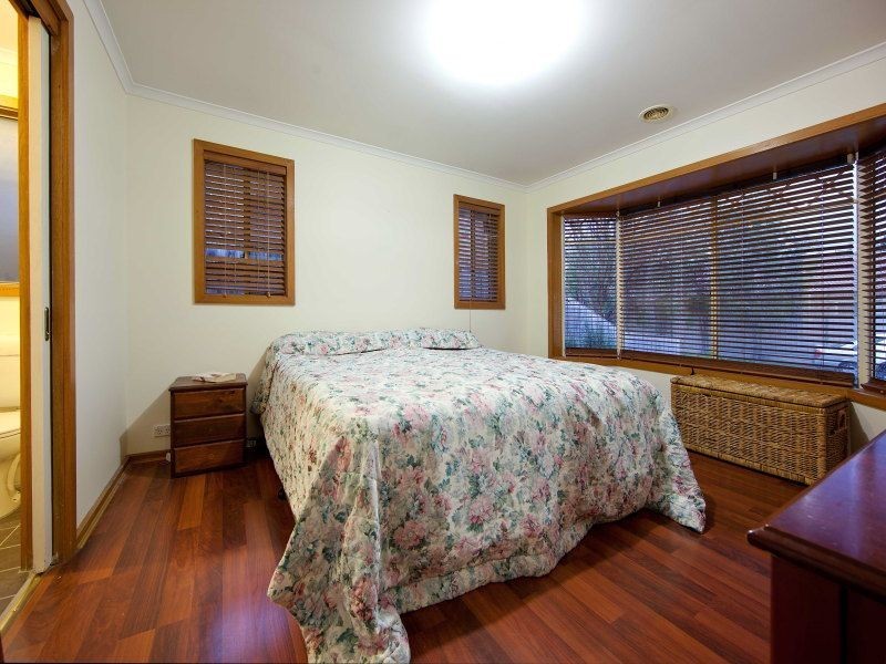 3 Agnes Court, Langwarrin VIC 3910