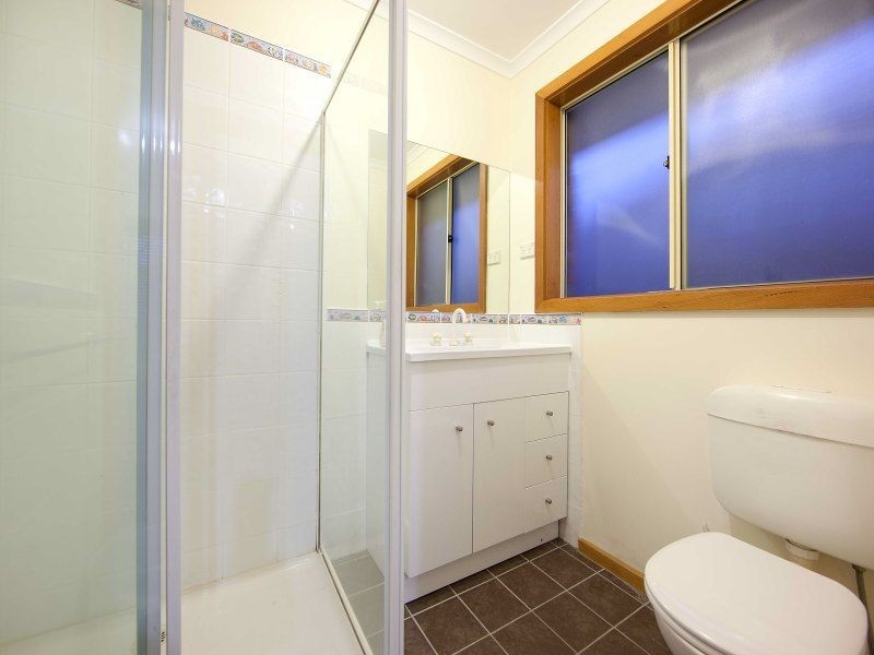 3 Agnes Court, Langwarrin VIC 3910