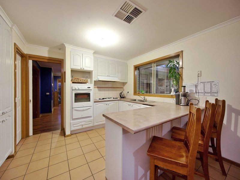3 Agnes Court, Langwarrin VIC 3910