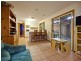 3 Agnes Court, Langwarrin VIC 3910
