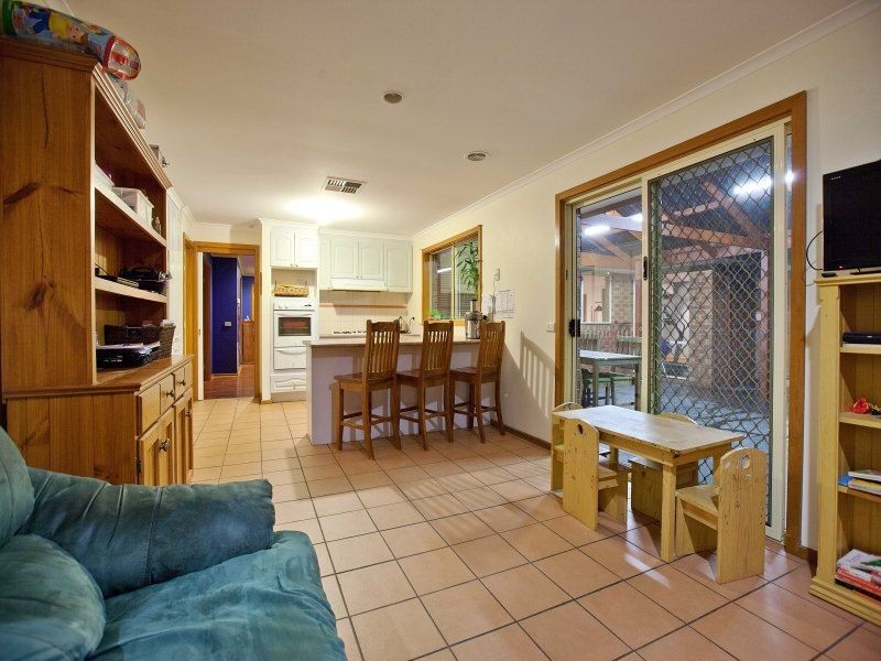 3 Agnes Court, Langwarrin VIC 3910