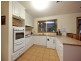 3 Agnes Court, Langwarrin VIC 3910