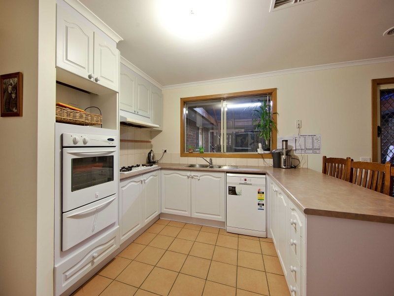 3 Agnes Court, Langwarrin VIC 3910