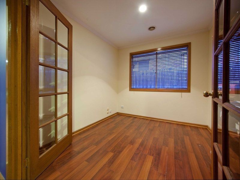 3 Agnes Court, Langwarrin VIC 3910