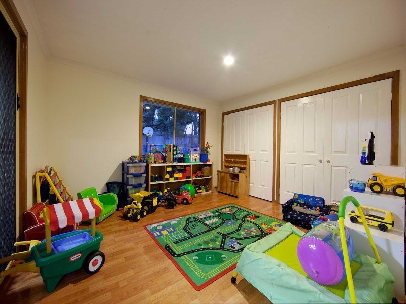 3 Agnes Court, Langwarrin VIC 3910