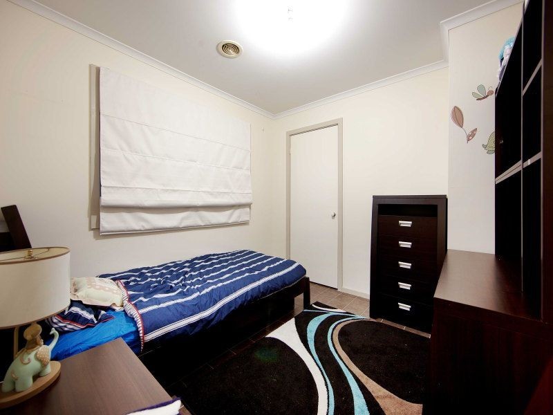 3 Agnes Court, Langwarrin VIC 3910