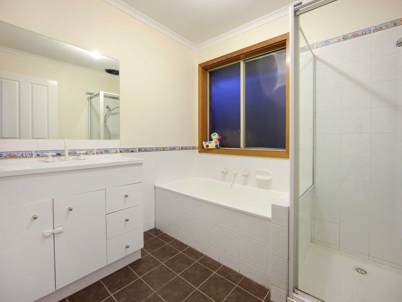 3 Agnes Court, Langwarrin VIC 3910