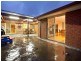 3 Agnes Court, Langwarrin VIC 3910